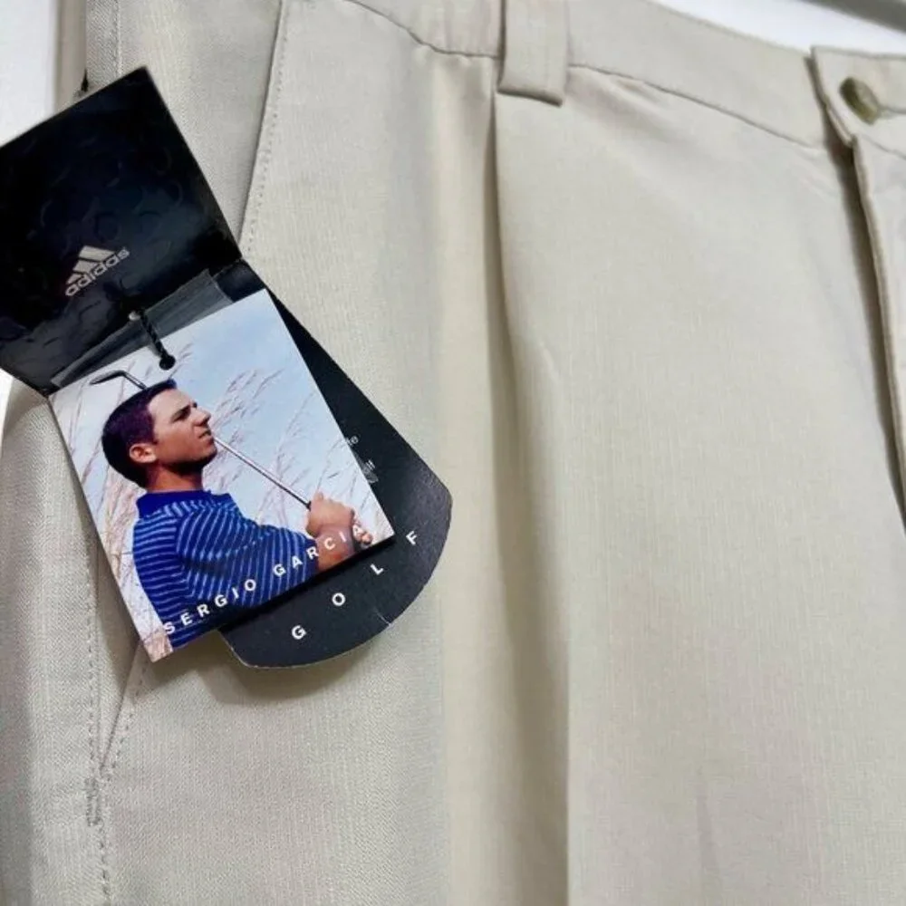 adidas new tags